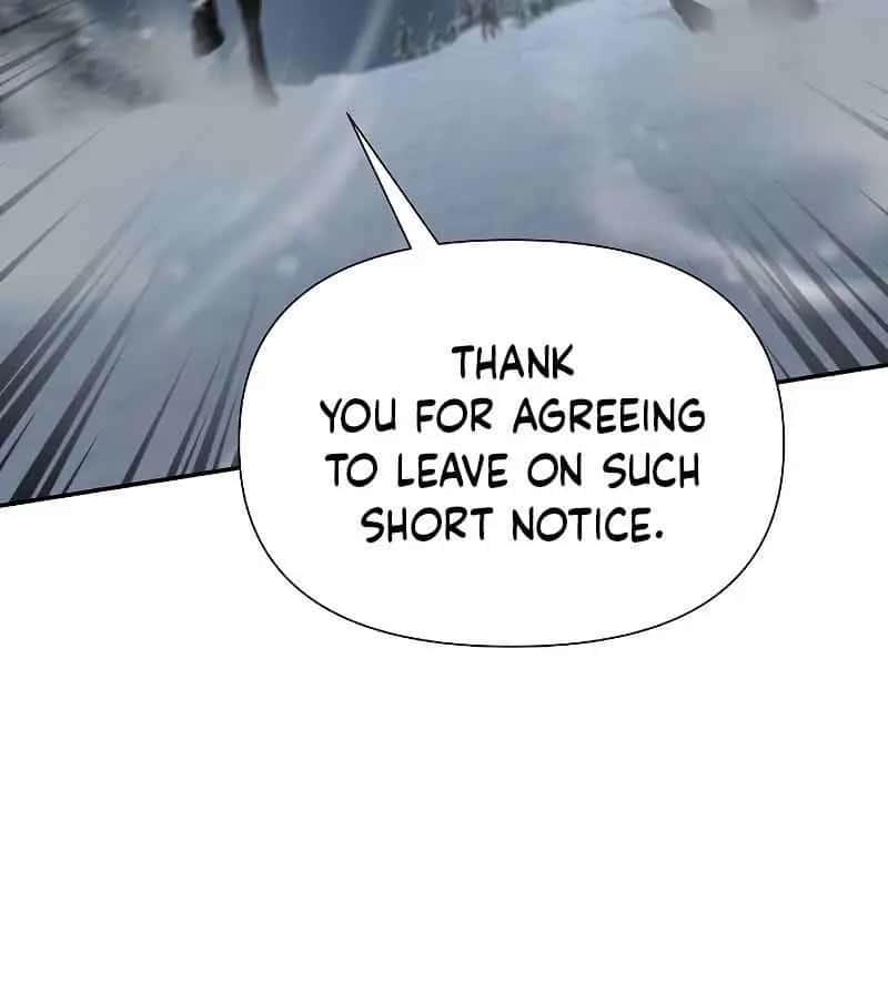 The Priest of Corruption Chapter 15 Page 44
