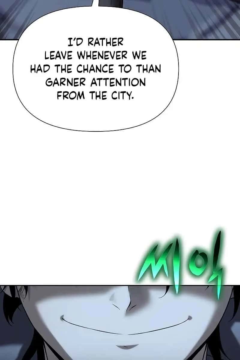 The Priest of Corruption Chapter 15 Page 46