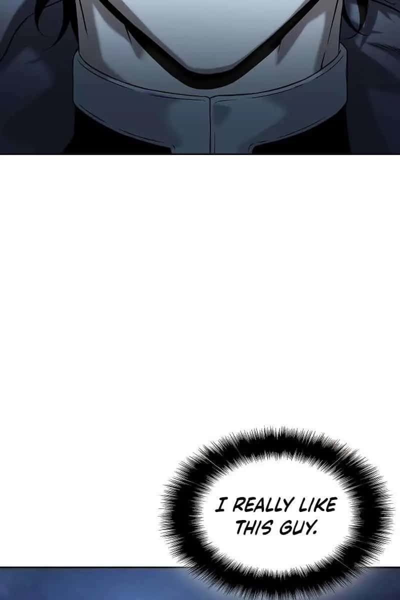 The Priest of Corruption Chapter 15 Page 47