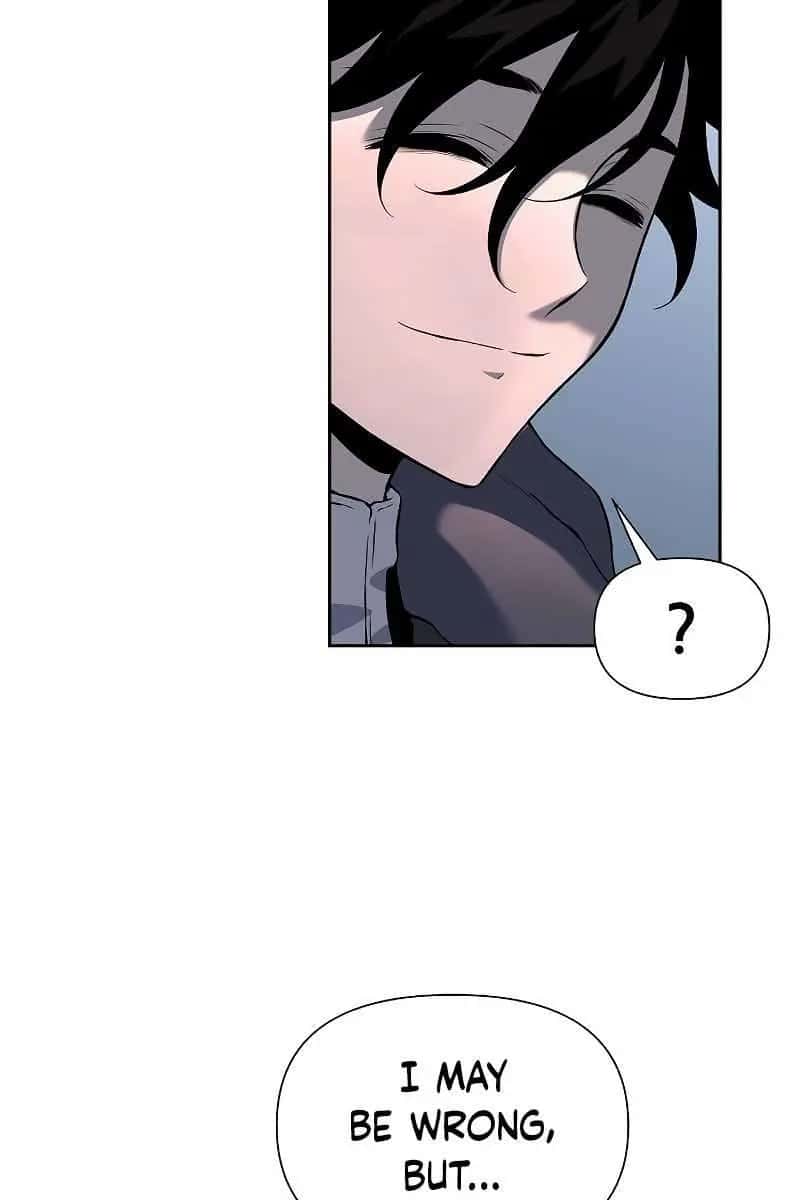 The Priest of Corruption Chapter 15 Page 54
