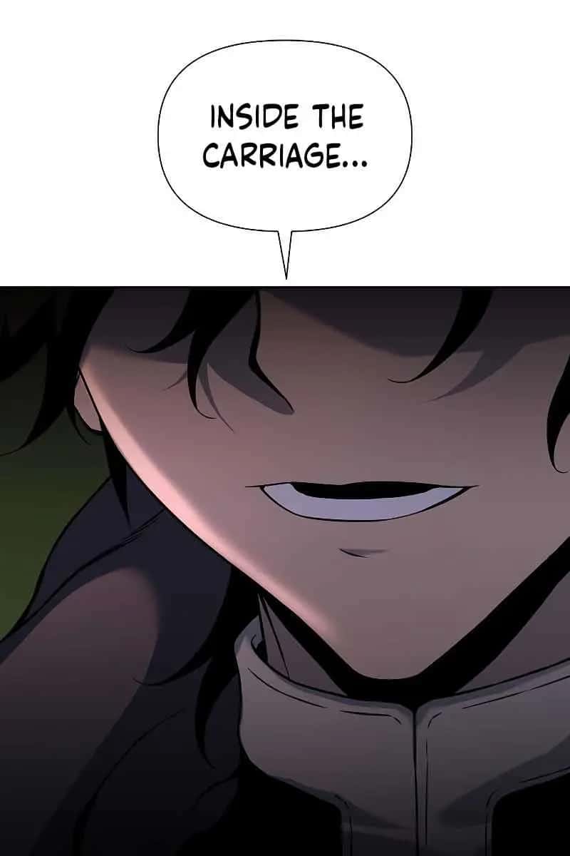 The Priest of Corruption Chapter 15 Page 72