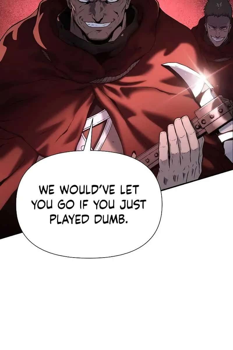The Priest of Corruption Chapter 15 Page 77