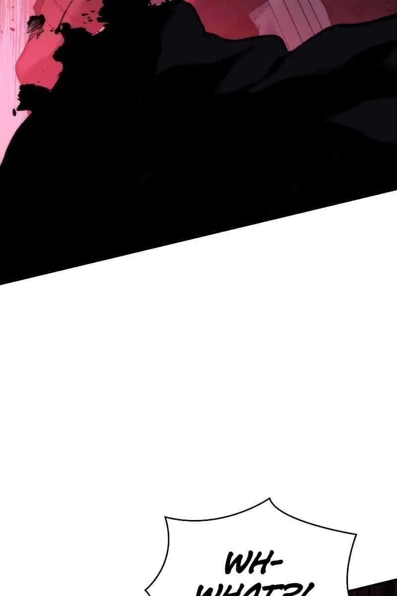 The Priest of Corruption Chapter 15 Page 89