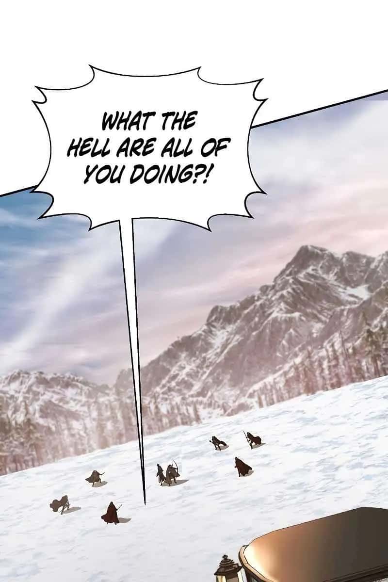 The Priest of Corruption Chapter 15 Page 98