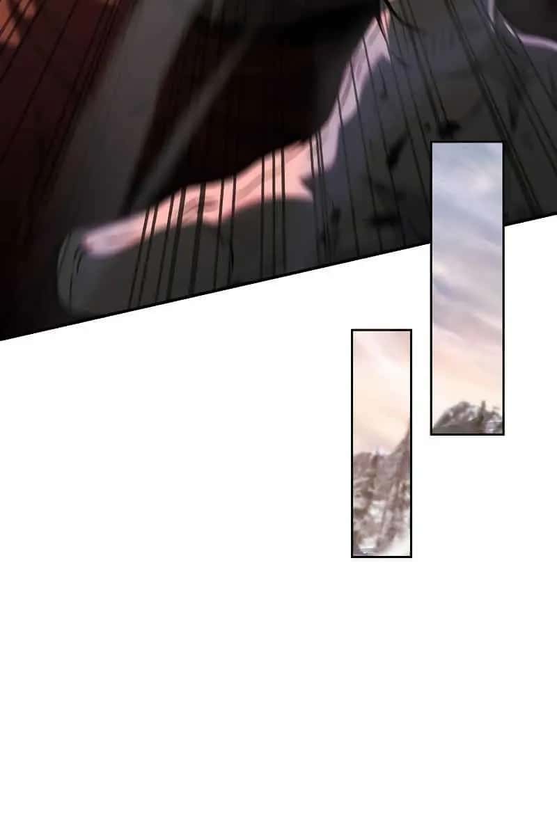The Priest of Corruption Chapter 15 Page 107