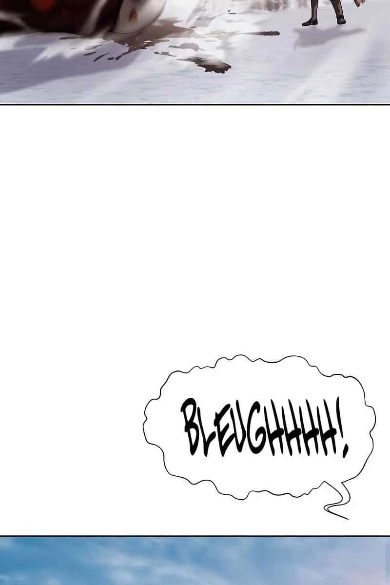 The Priest of Corruption Chapter 15 Page 111