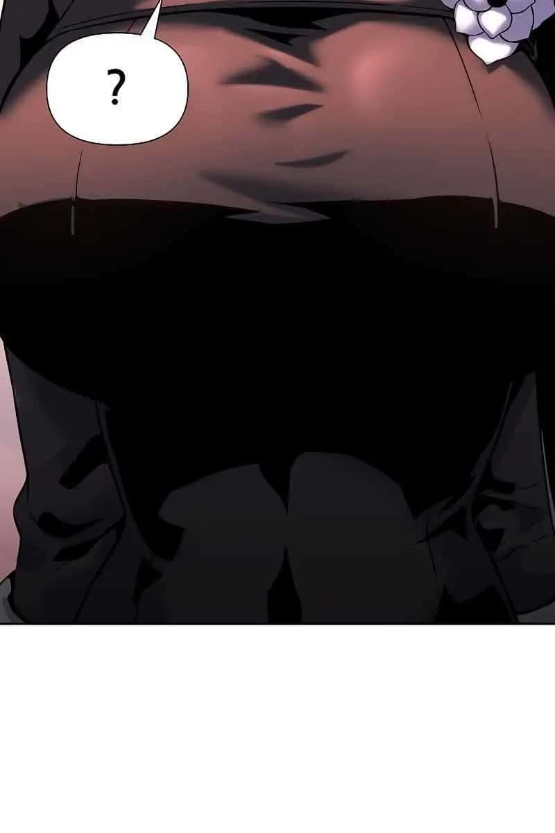 The Priest of Corruption Chapter 15 Page 136