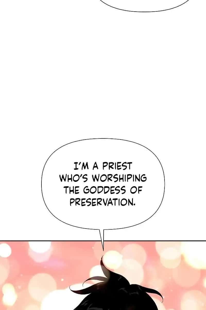 The Priest of Corruption Chapter 15 Page 145