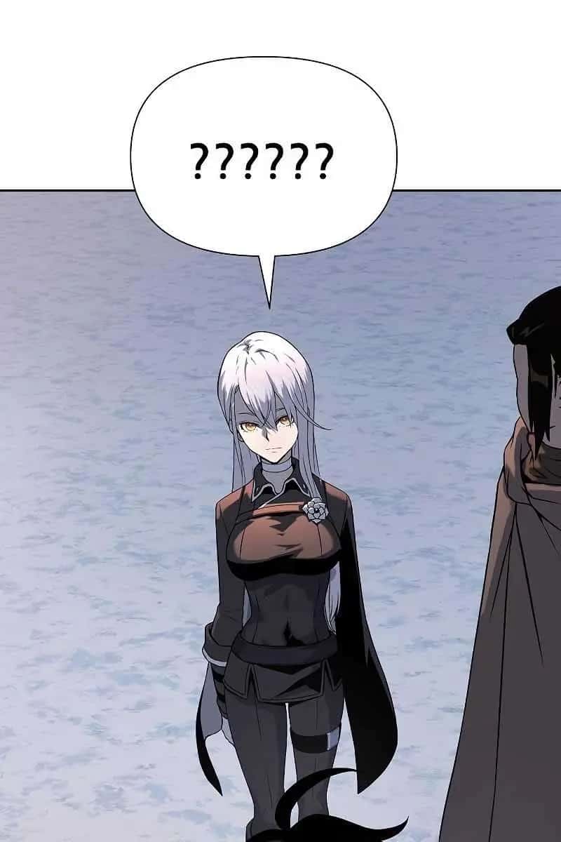 The Priest of Corruption Chapter 15 Page 166