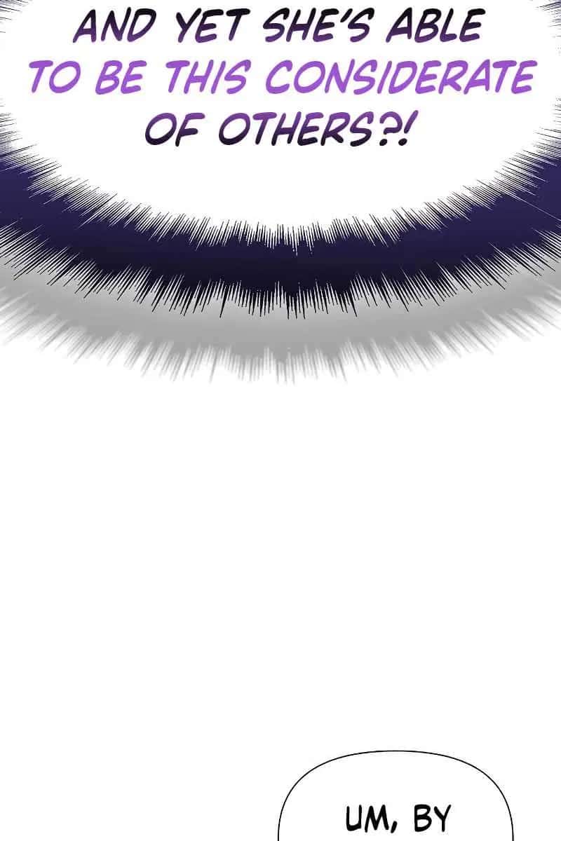 The Priest of Corruption Chapter 15 Page 168