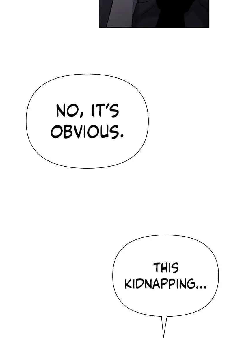 The Priest of Corruption Chapter 15 Page 173