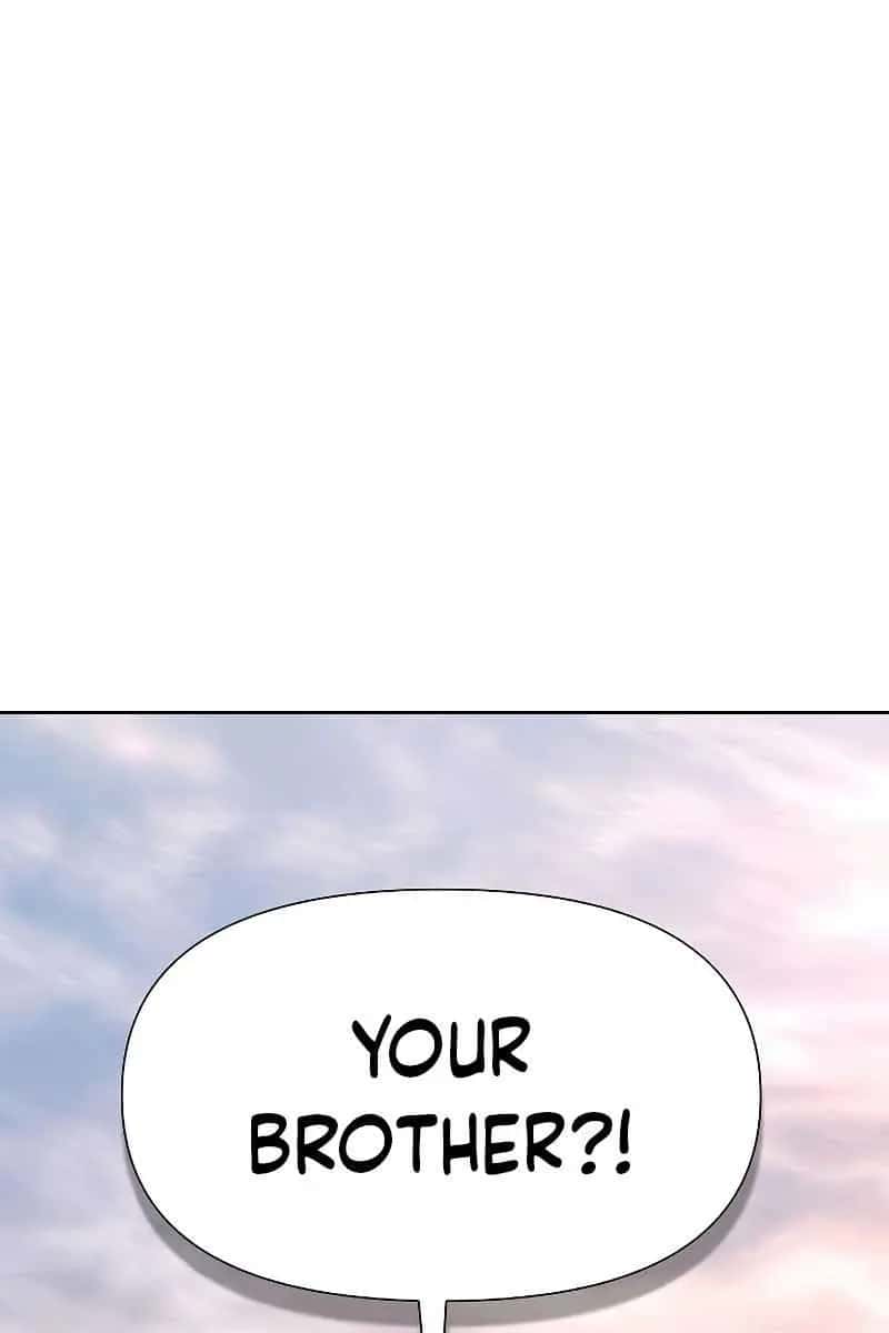 The Priest of Corruption Chapter 16 Page 6