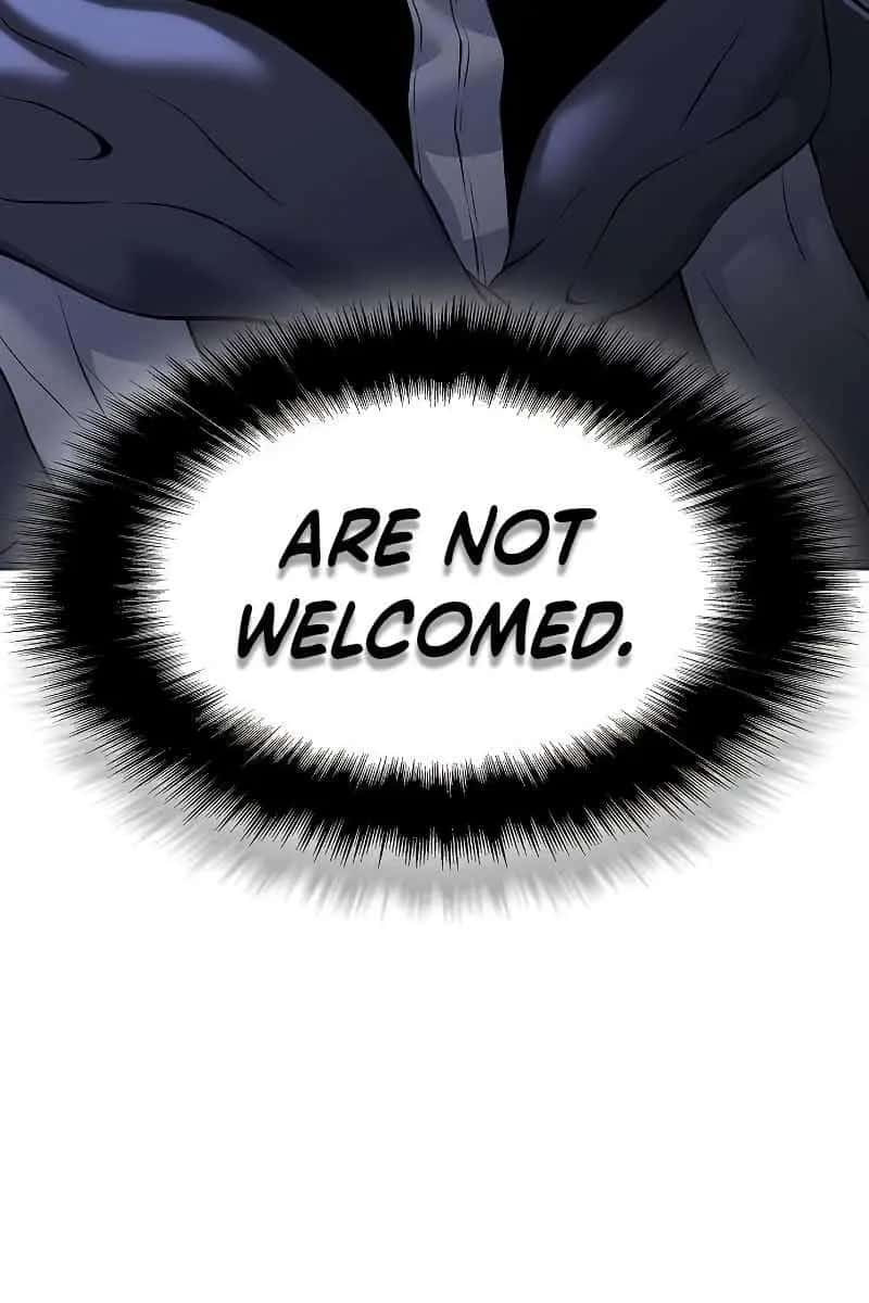 The Priest of Corruption Chapter 16 Page 15