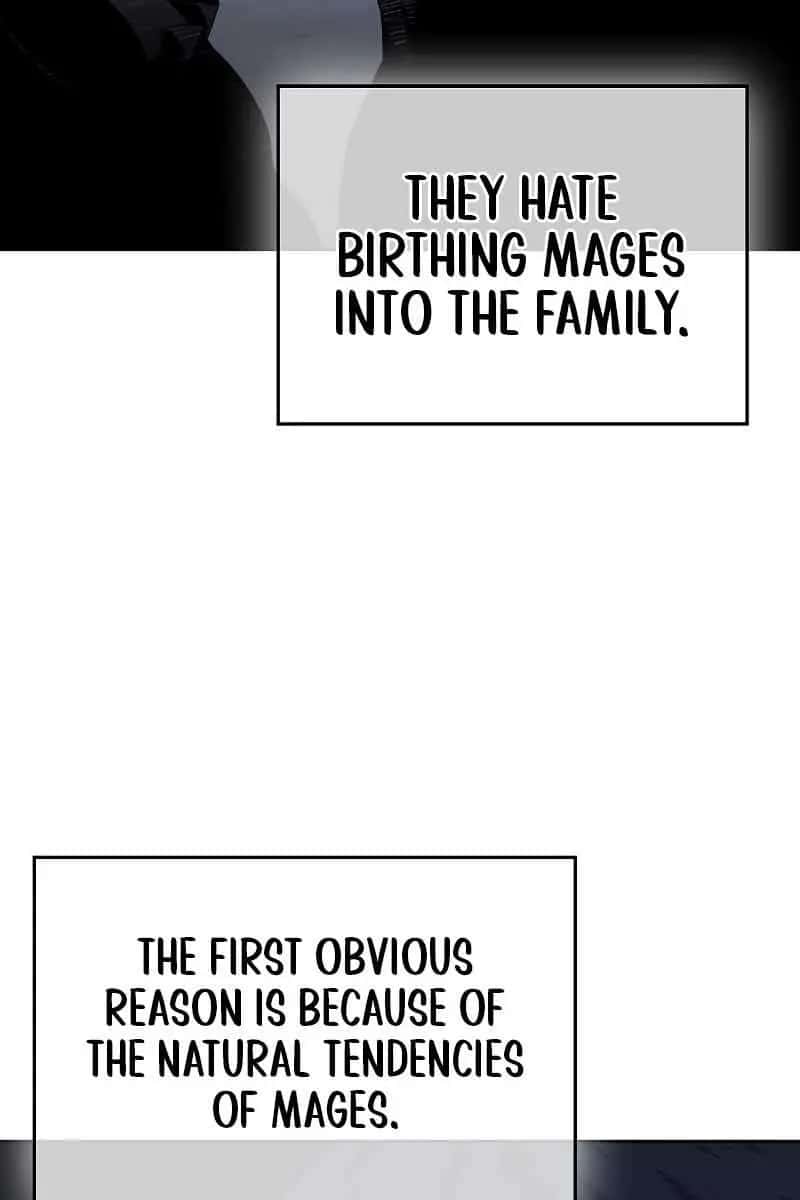 The Priest of Corruption Chapter 16 Page 21