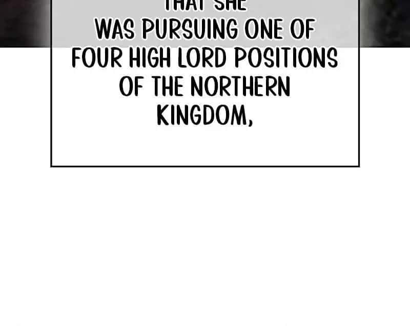 The Priest of Corruption Chapter 16 Page 34