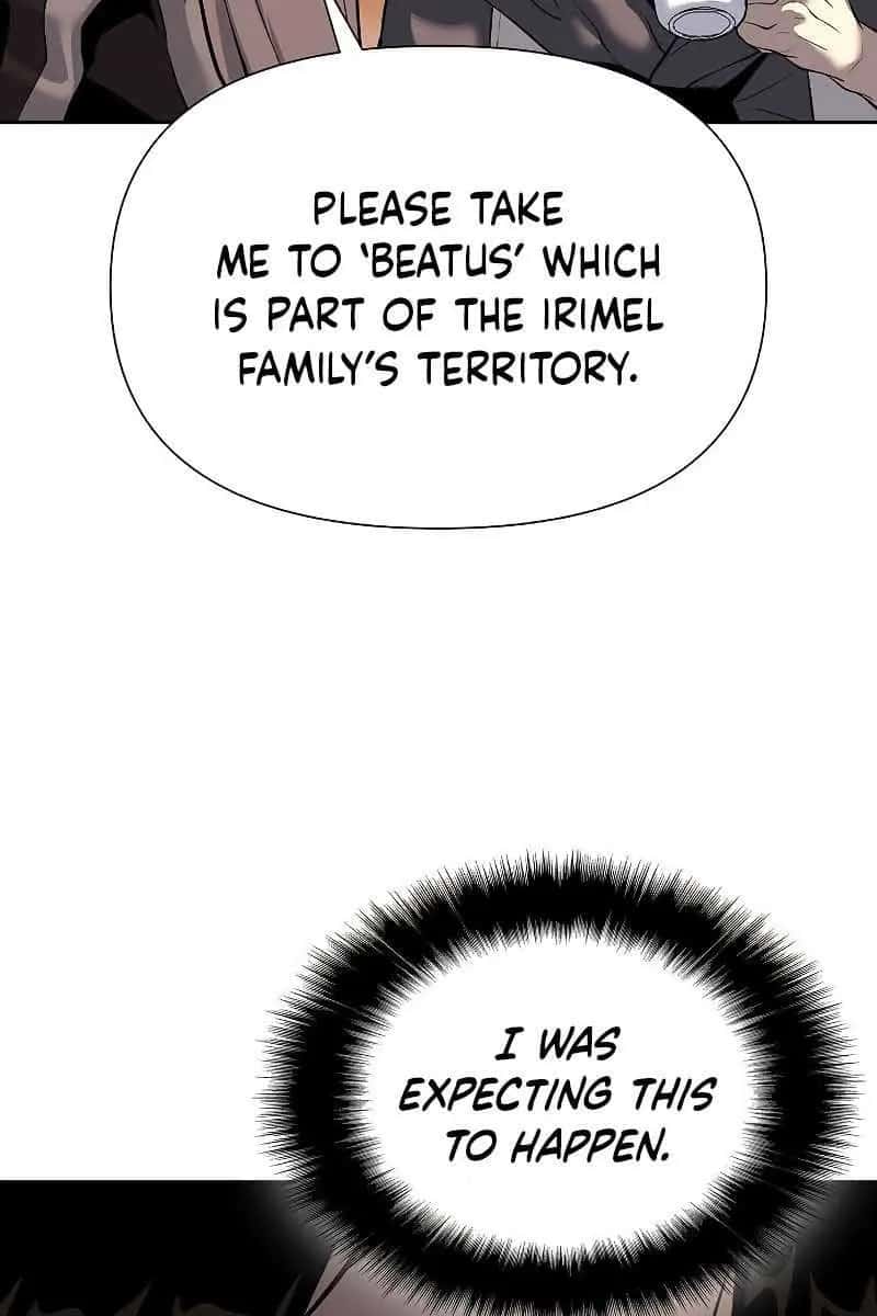 The Priest of Corruption Chapter 16 Page 60