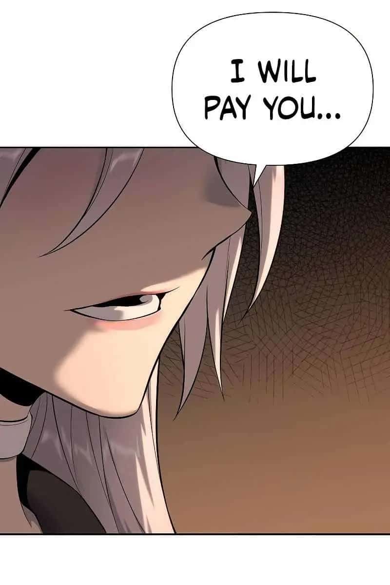 The Priest of Corruption Chapter 16 Page 62