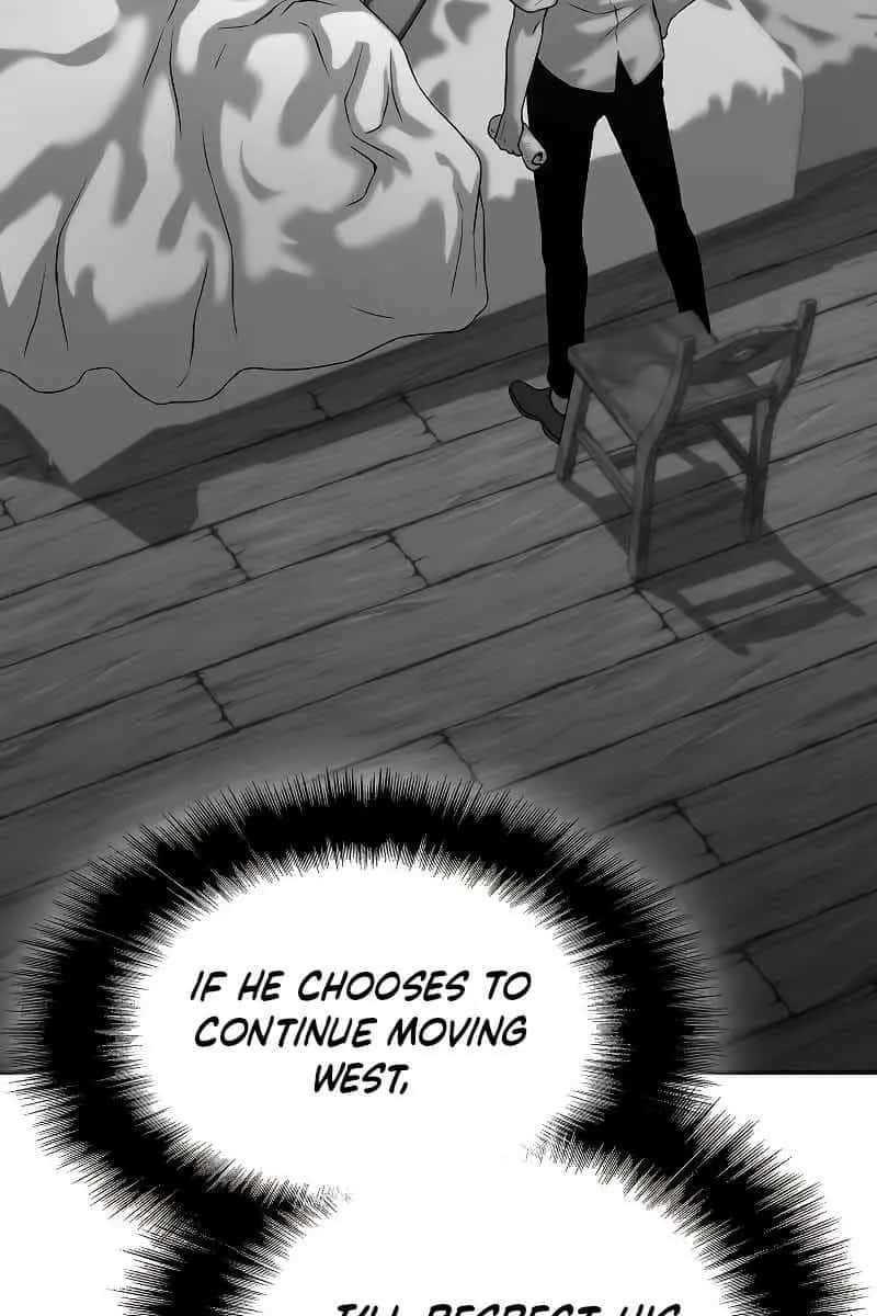 The Priest of Corruption Chapter 16 Page 72