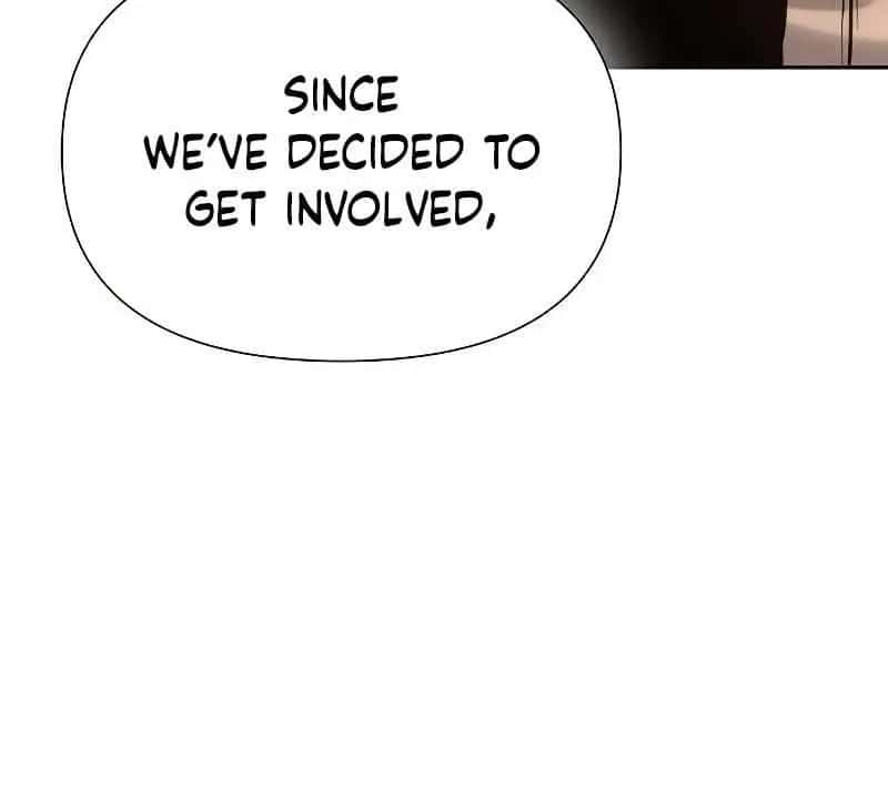 The Priest of Corruption Chapter 16 Page 80