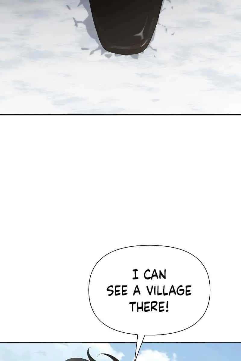 The Priest of Corruption Chapter 16 Page 85