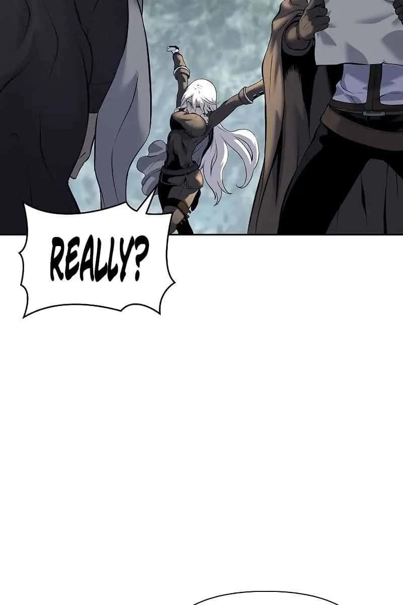 The Priest of Corruption Chapter 16 Page 87