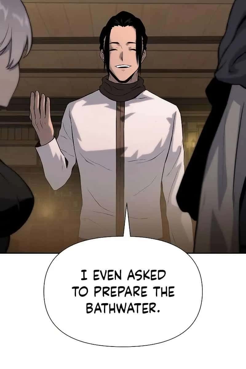 The Priest of Corruption Chapter 16 Page 94