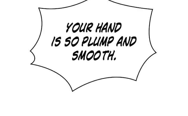 The Priest of Corruption Chapter 16 Page 102