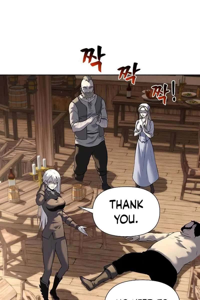 The Priest of Corruption Chapter 16 Page 129
