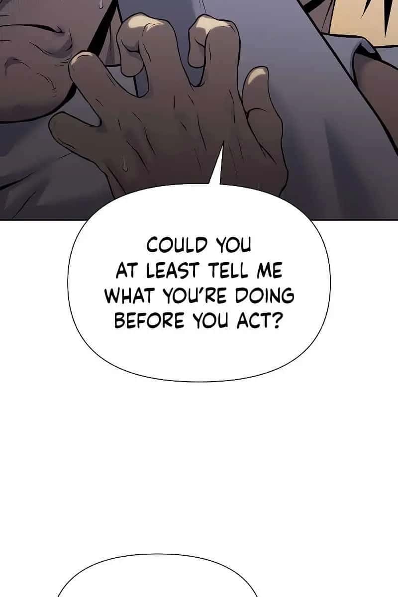 The Priest of Corruption Chapter 16 Page 132