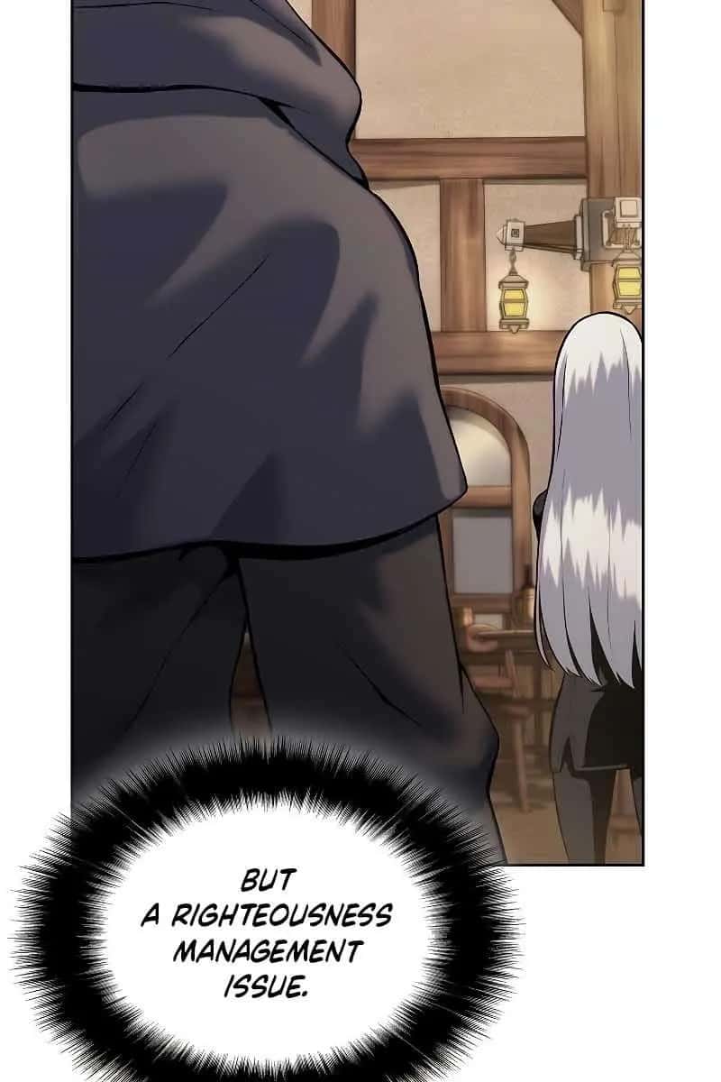 The Priest of Corruption Chapter 16 Page 139