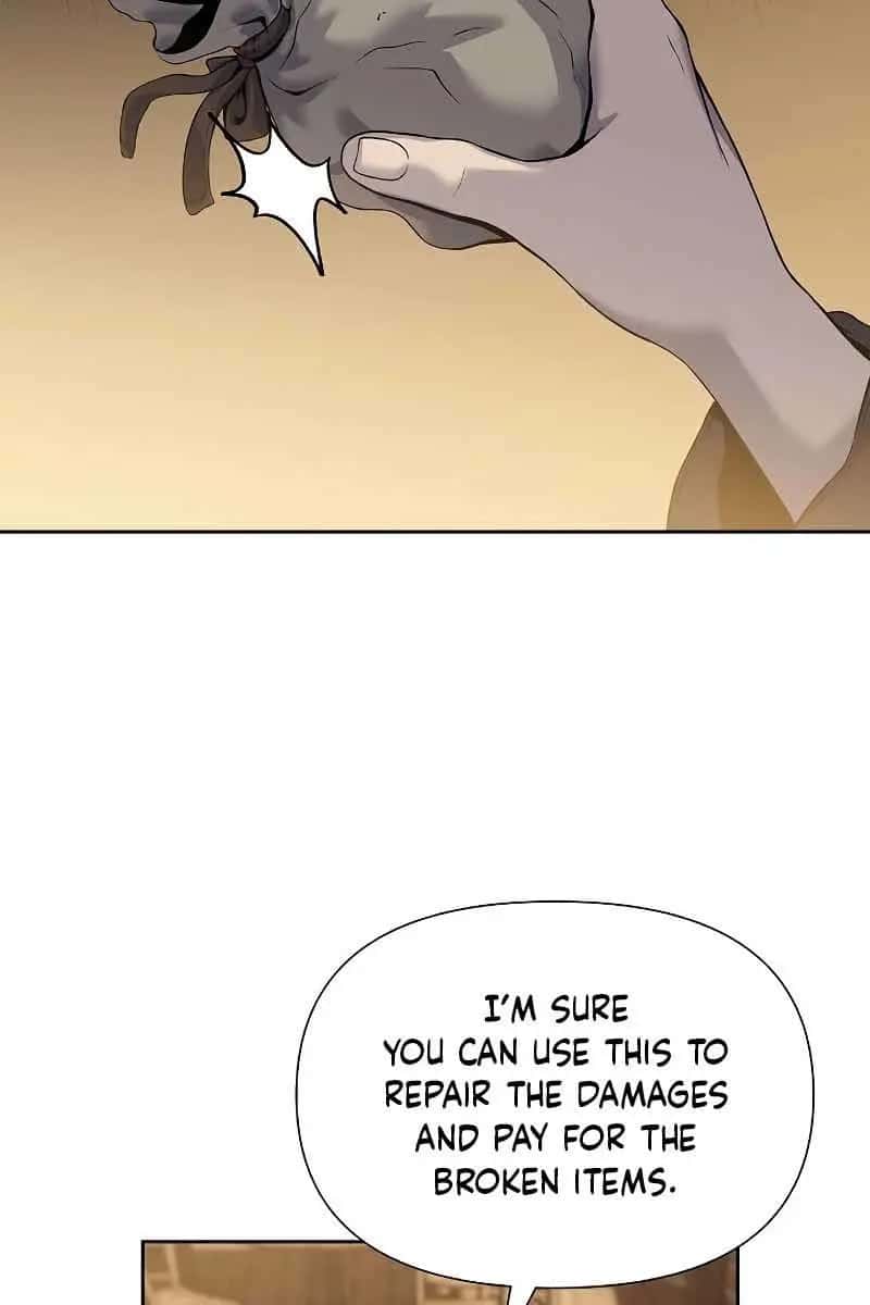 The Priest of Corruption Chapter 16 Page 143