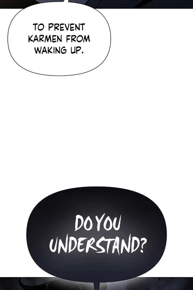 The Priest of Corruption Chapter 16 Page 158