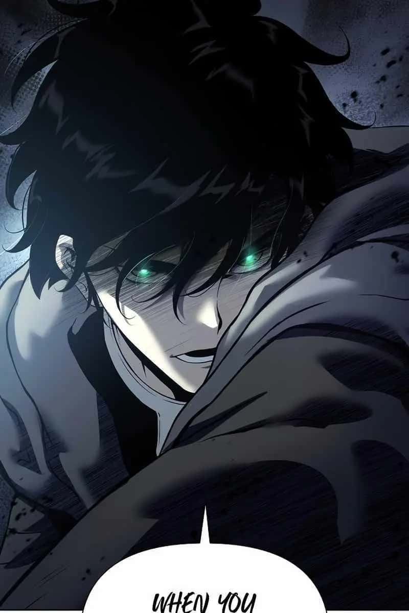 The Priest of Corruption Chapter 17 Page 5