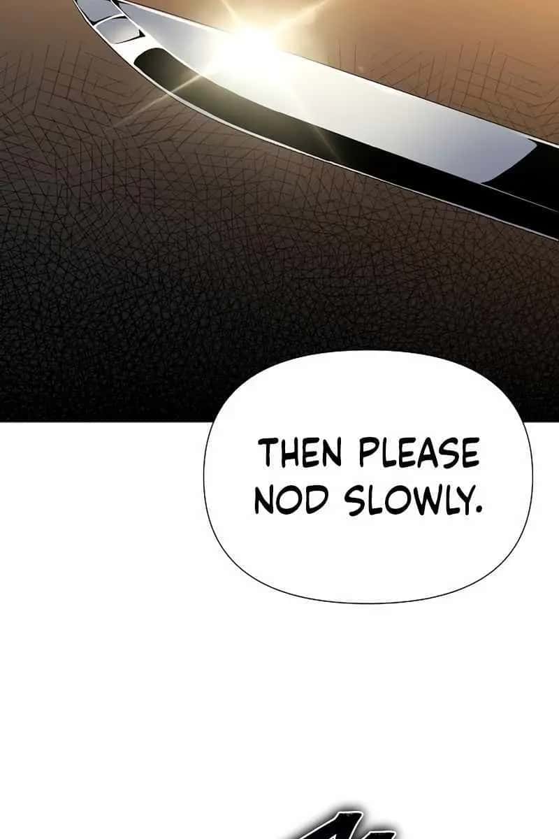 The Priest of Corruption Chapter 17 Page 17