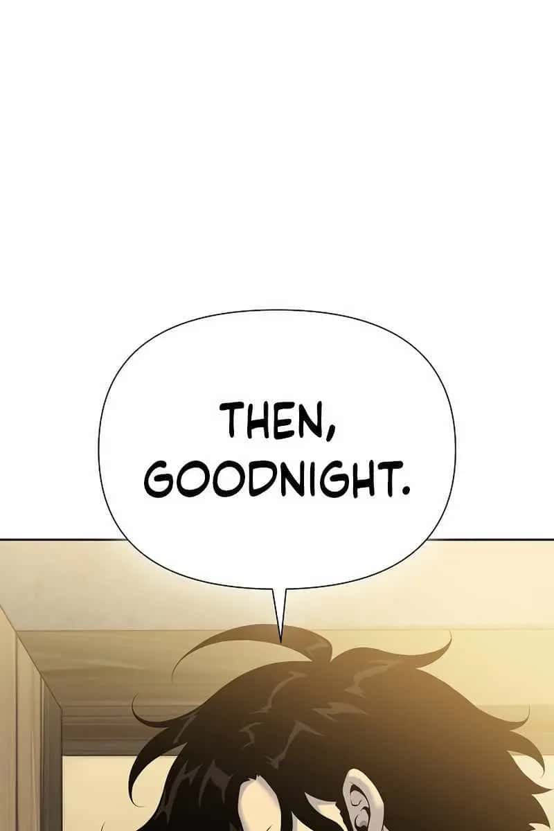The Priest of Corruption Chapter 17 Page 20
