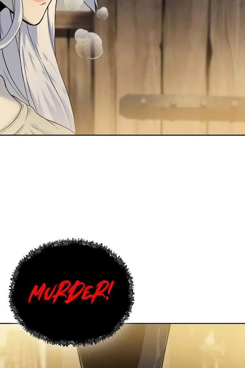 The Priest of Corruption Chapter 17 Page 23