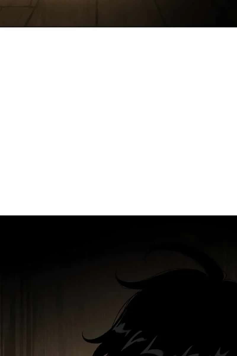 The Priest of Corruption Chapter 17 Page 31