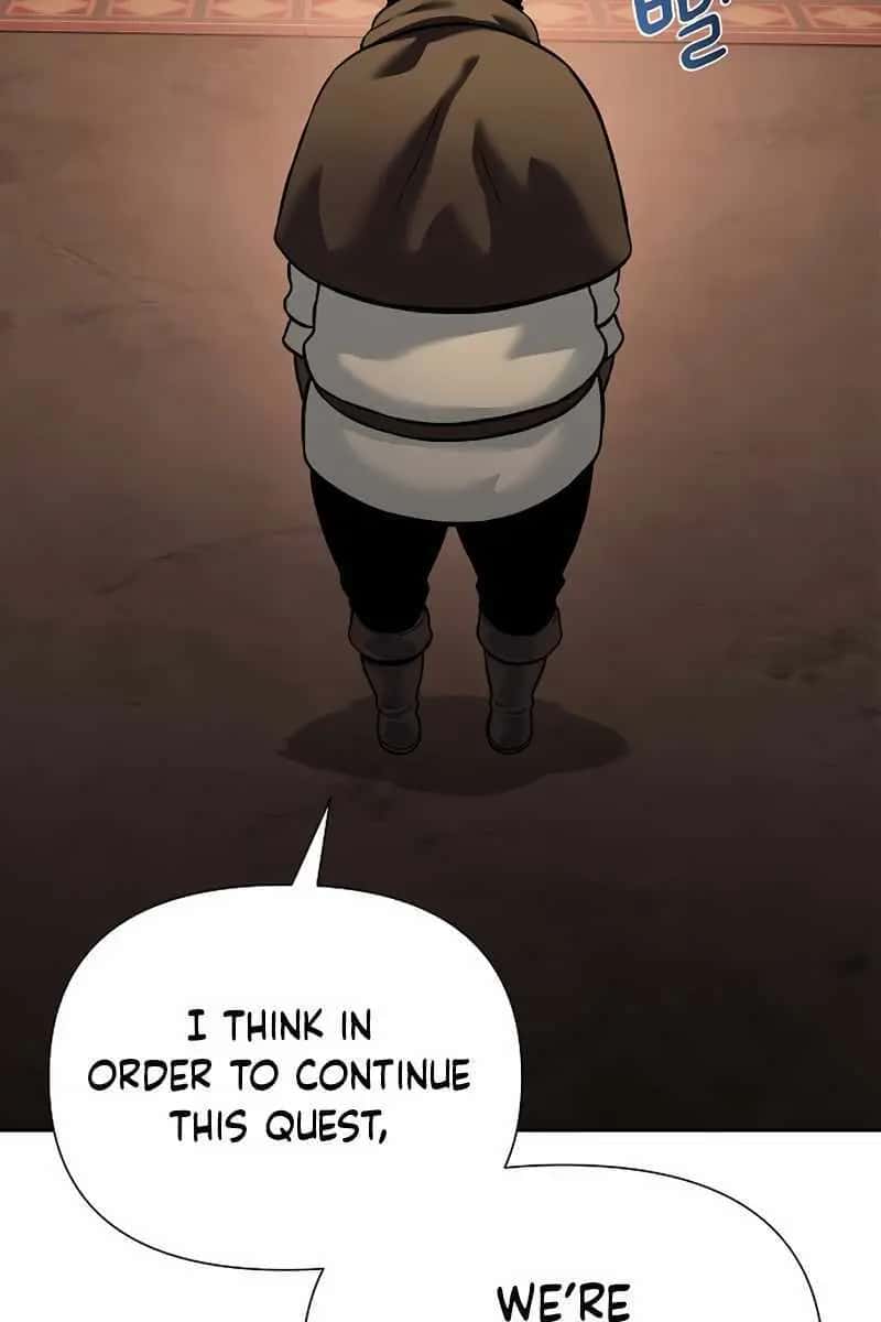 The Priest of Corruption Chapter 17 Page 39