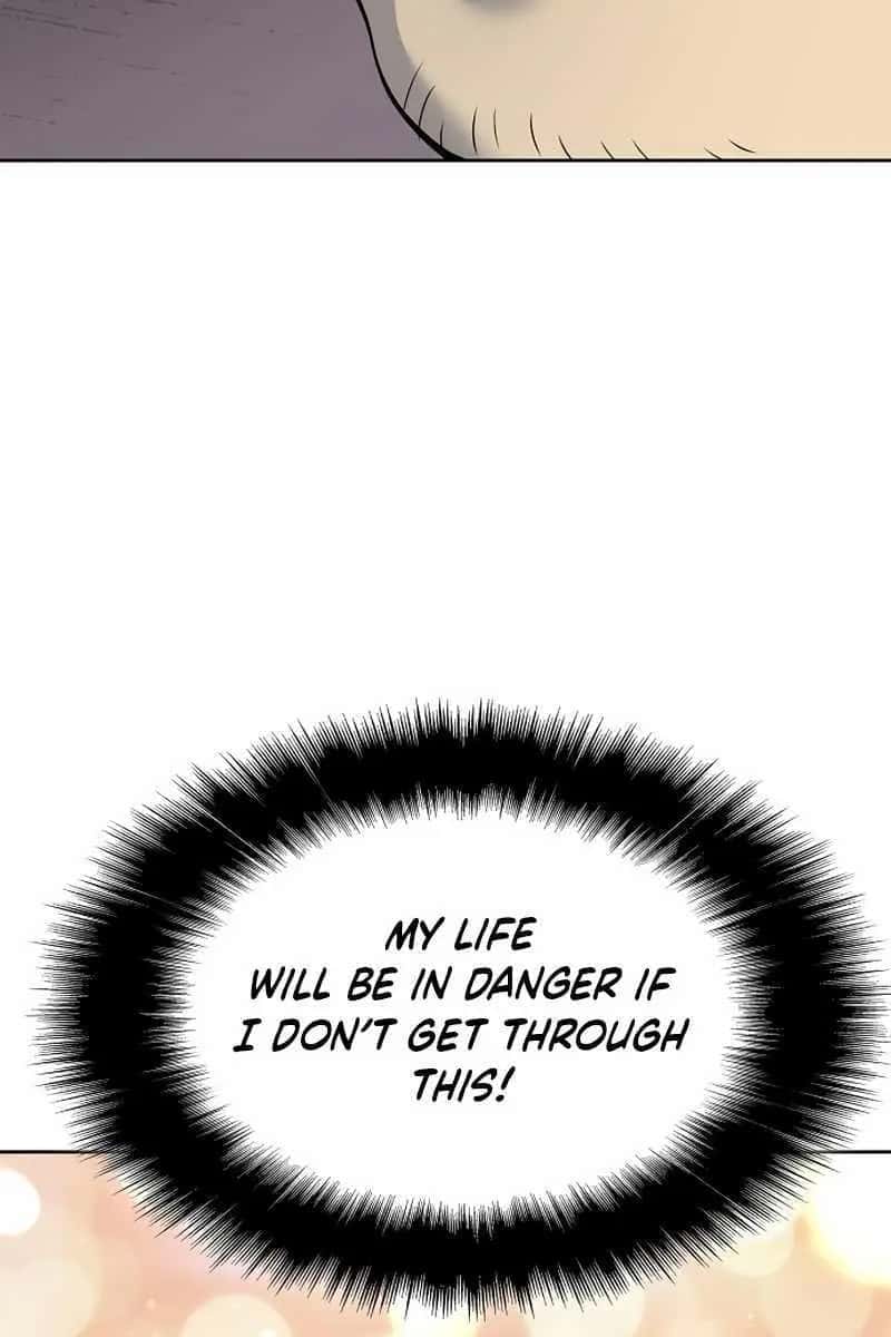 The Priest of Corruption Chapter 17 Page 50