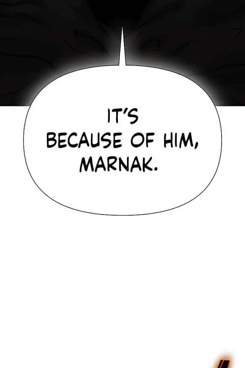 The Priest of Corruption Chapter 17 Page 57