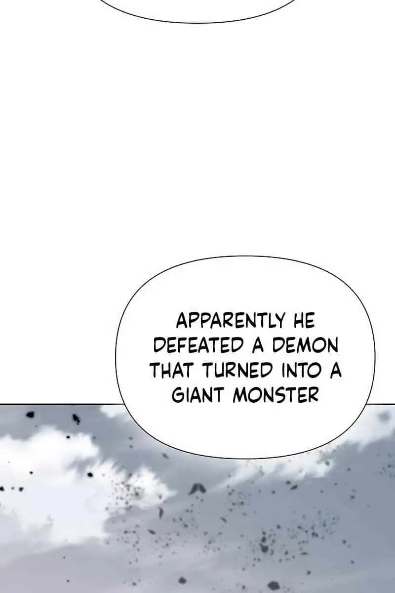 The Priest of Corruption Chapter 17 Page 63