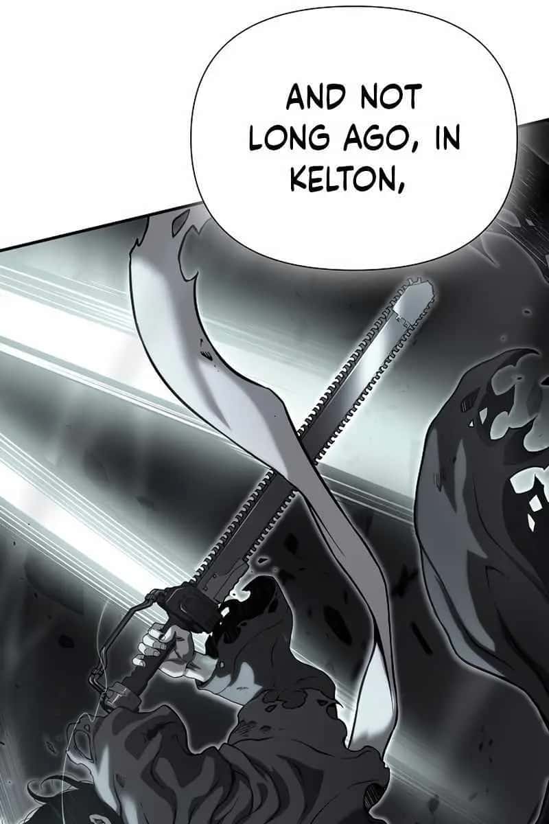 The Priest of Corruption Chapter 17 Page 66