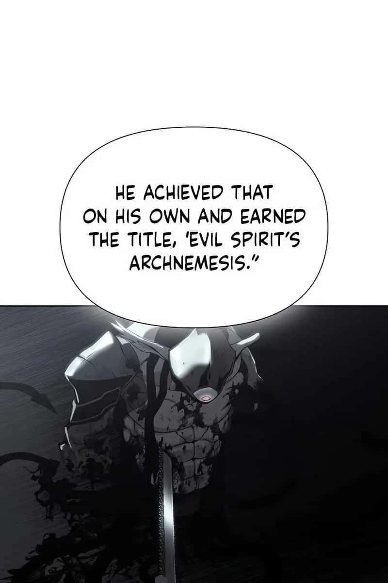 The Priest of Corruption Chapter 17 Page 70