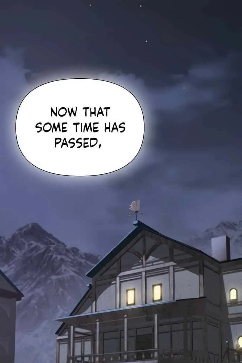 The Priest of Corruption Chapter 17 Page 85