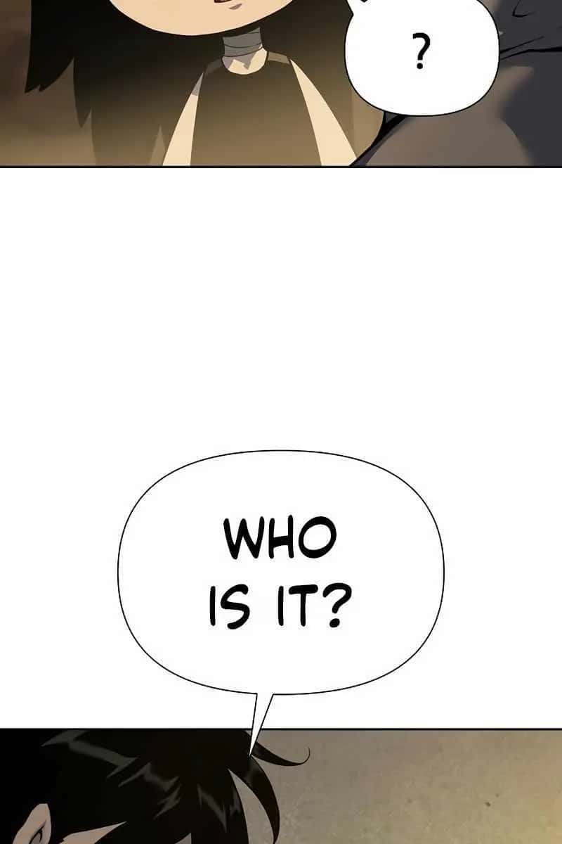 The Priest of Corruption Chapter 17 Page 93