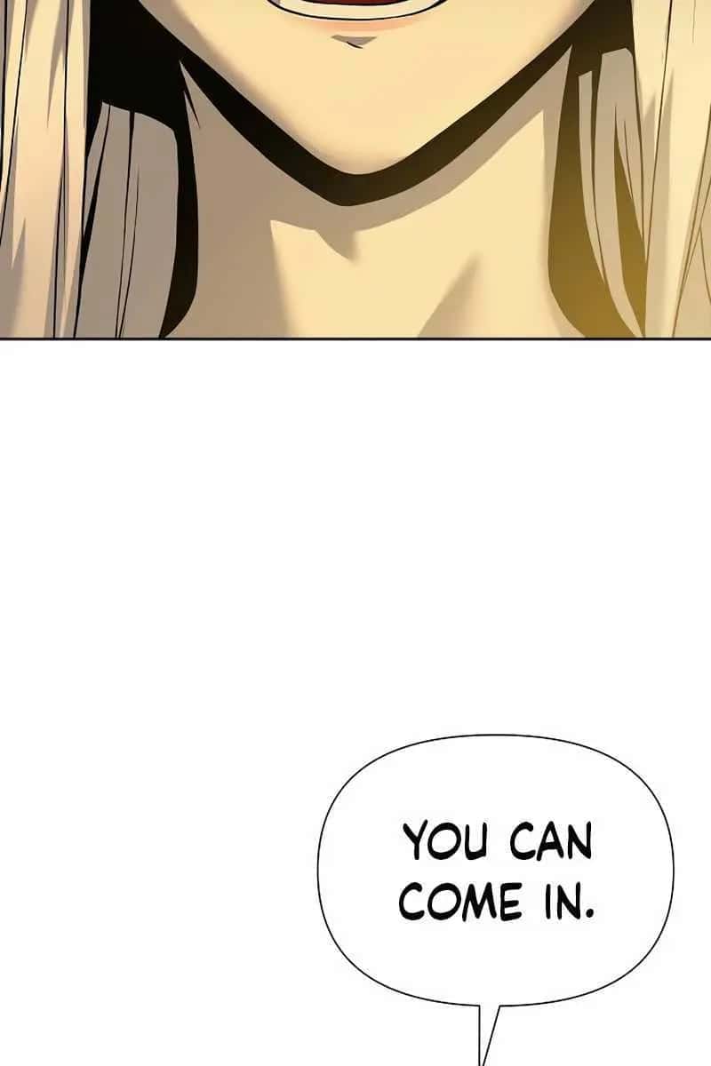 The Priest of Corruption Chapter 17 Page 96