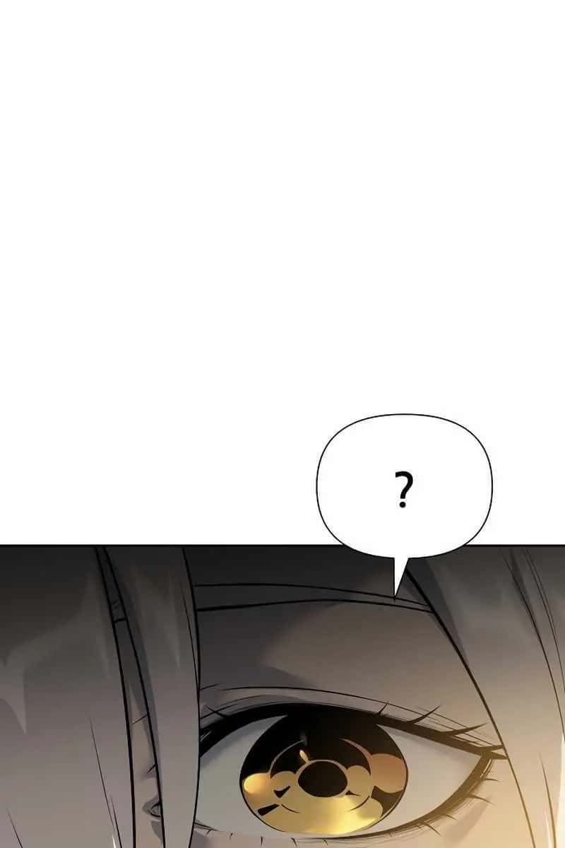 The Priest of Corruption Chapter 17 Page 101