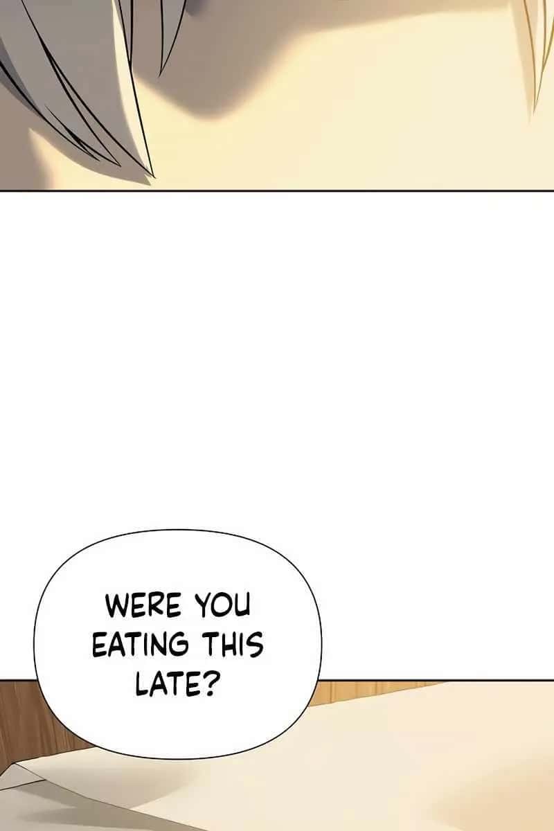 The Priest of Corruption Chapter 17 Page 102