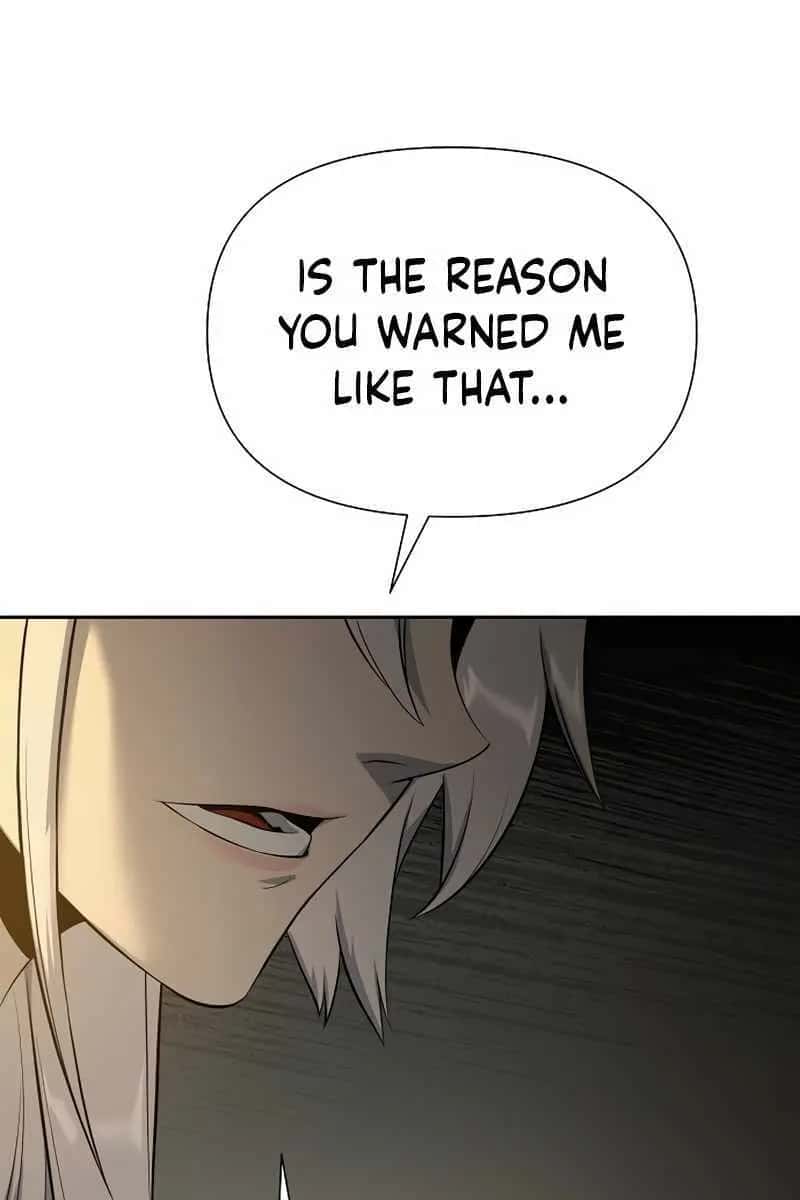 The Priest of Corruption Chapter 17 Page 109