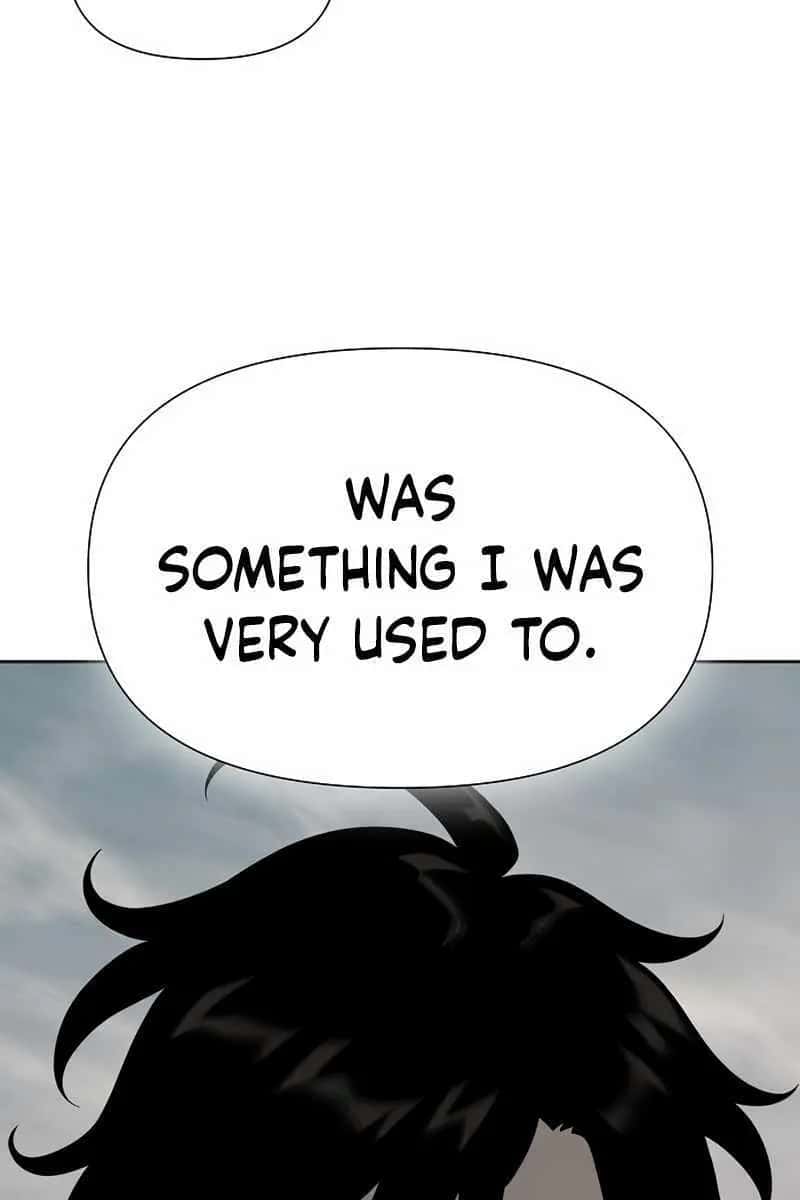 The Priest of Corruption Chapter 17 Page 118